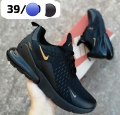Imagen de Nike 270
