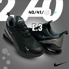 Nike 270 - VLV MODA URBANA