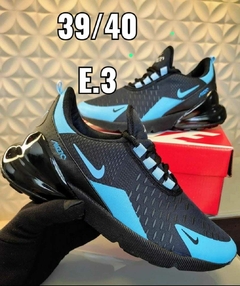 Imagen de Nike 270