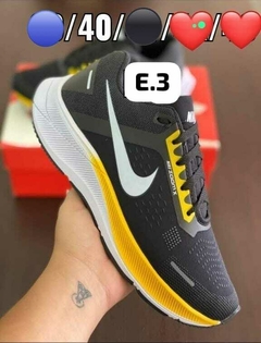Nike zoom - X - VLV MODA URBANA
