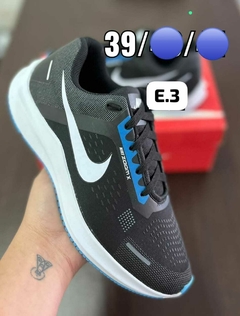 Nike zoom - X - tienda online