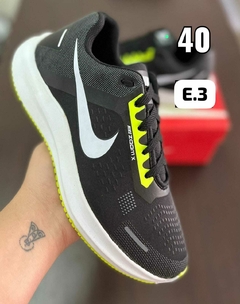 Imagen de Nike zoom - X