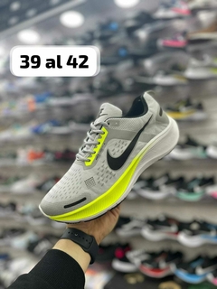 Nike zoom - X - tienda online