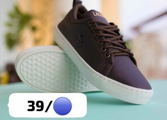 Lacoste R - comprar online