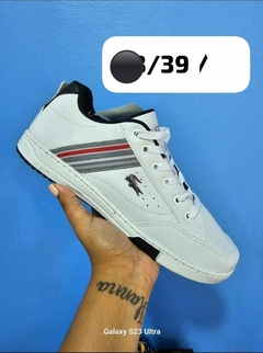 Lacoste R - tienda online