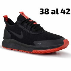 Nike React Trail - comprar online