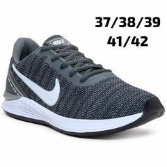 Nike Runing