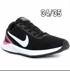 Nike Runing - tienda online
