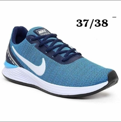 Imagen de Nike Runing