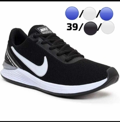 Nike Runing