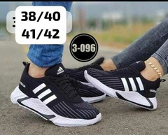Adidas premium W
