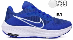 Nike pegazus E1 - comprar online