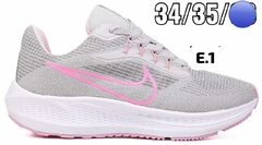 Nike pegazus E1 - tienda online