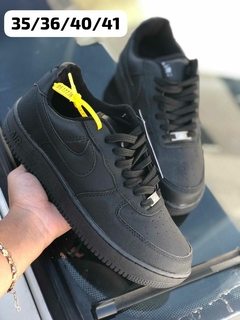Nike force TM & clásicas - comprar online