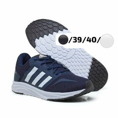 Adidas falcón