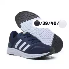 Adidas falcón
