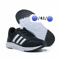 Adidas falcón - comprar online