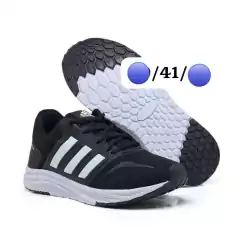 Adidas falcón - comprar online