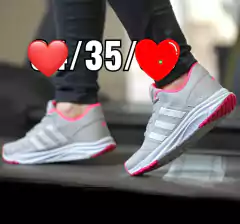 Adidas falcón en internet