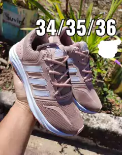 Adidas falcón - tienda online