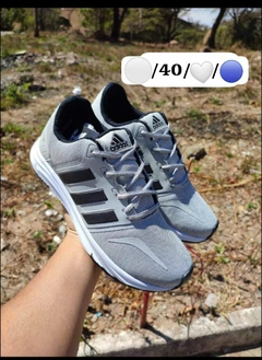Imagen de Adidas falcón