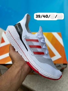 Adidas ultraboost en internet