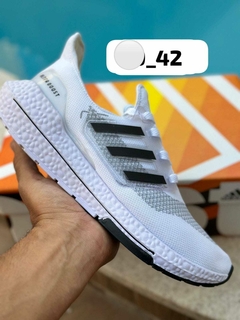 Imagen de Adidas ultraboost