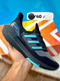 Adidas ultraboost