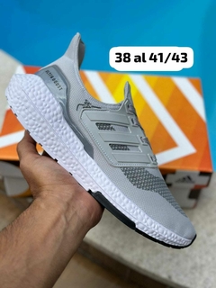 Adidas ultraboost - comprar online