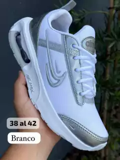 Nike air max LK - comprar online