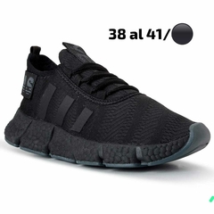 Adidas New Fast - comprar online