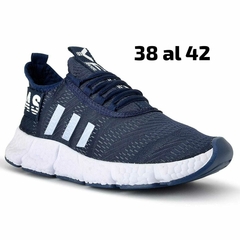Adidas New Fast en internet