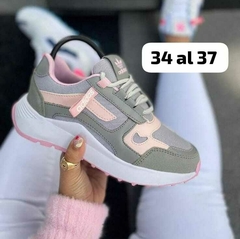Adidas Corazón Premium - comprar online