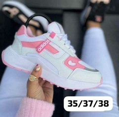 Adidas Corazón Premium