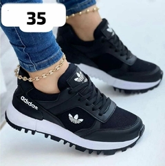 Adidas premium