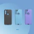 FUNDA SOFT TOUCH - comprar online