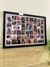 Quadro de fotos em acrílico tamanho A3 - comprar online