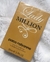 Perfume Lady million