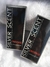 Perfume SILVER SCENT INTENSE