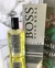 Perfume hugo boss - comprar online