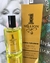 Perfume 1 million - comprar online
