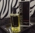 Perfume SILVER SCENT INTENSE - comprar online