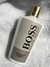 Hidratante Hugo Boss