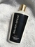 Hidratante silver scent