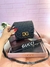 Bolsa Dolce & Gabbana