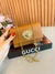 Bolsa Dolce Gabbana
