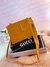Bolsa Santa Lolla