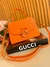 Bolsa Fashion