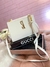 Bolsa Santa Lolla - comprar online