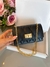 Bolsa de luxo. - comprar online